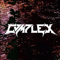 Complex
