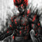 Leon_aim