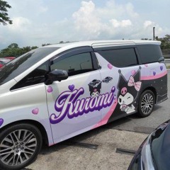 kuromisbl00d