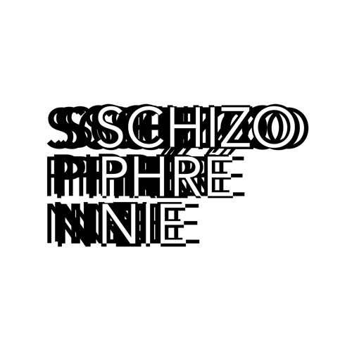 Schizophrénie’s avatar