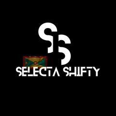 selecta.shifty