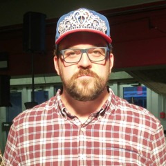 David Humphrey