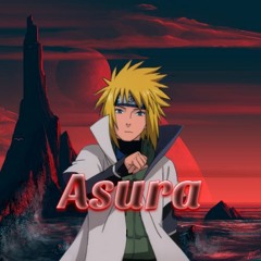 Asuraaa