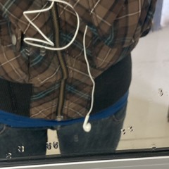 masallaquesolosonido