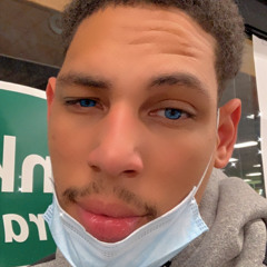 Raziq Wright