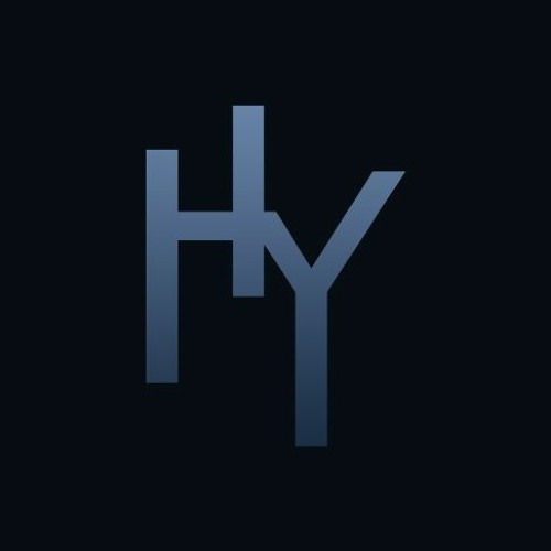 HeavyocityMedia’s avatar