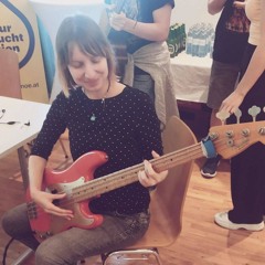 Belinda Music Austria