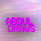 Abdul Draws