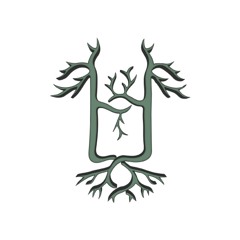 Hütte collective