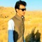 Aamir