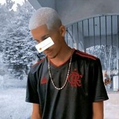 Marcos G Silva