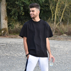 chez_toto