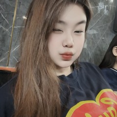 Lê Trang Thư
