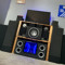 j-fee beats