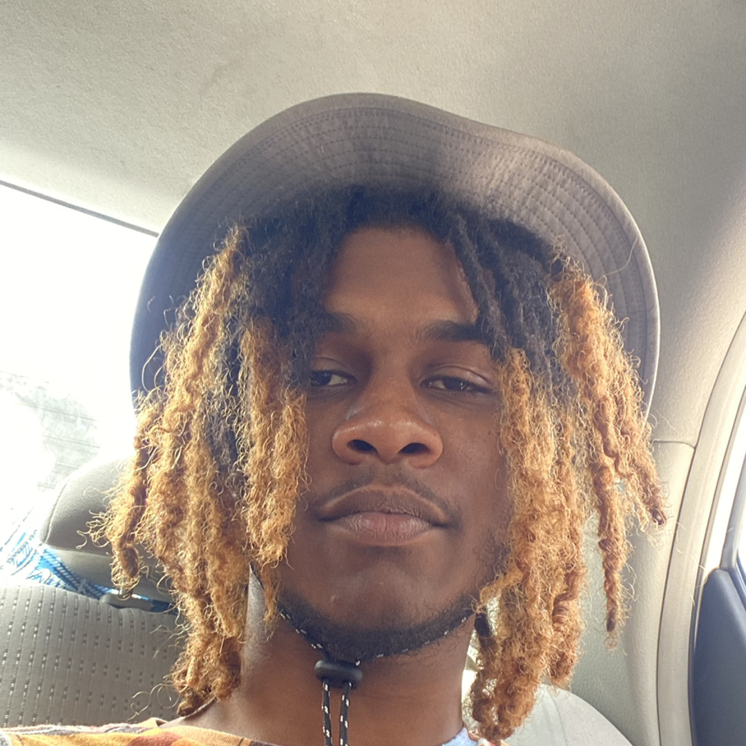 Stream NOSA music | Listen to songs, albums, playlists for free on