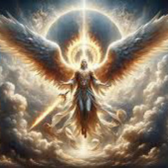 𝖒𝖝𝖏𝖎𝖓.𝖓𝖎𝖓𝖏𝖆