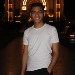 Bishoy Michael