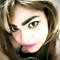 Clariza Jimenez Gomez