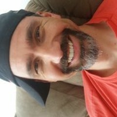 Alex Sander Albani Silva