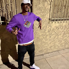 $en$ehere Kasanova