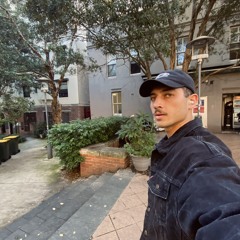 Facundo Prato