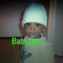 Babydue