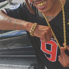 Pxrk Wxst