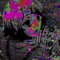 Dxsphor1a?