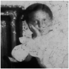 GhostNetRecords