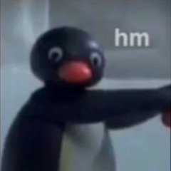 Kikx
