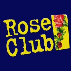 HANOMAG ▪ ROSE CLUB 🌹