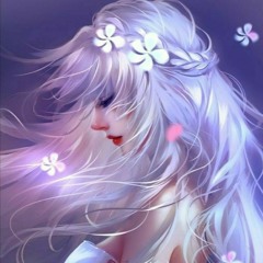 Kholoud Elnazer