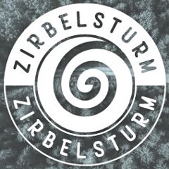 Zirbelsturm