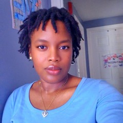 Beatrice  Noel