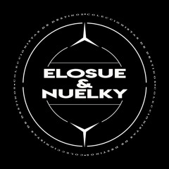 Coleccionistas De Destinos