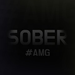 sober.