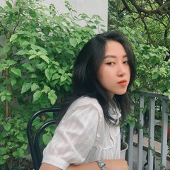 Ngọc Anh