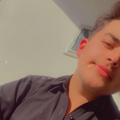 Sahil Khan