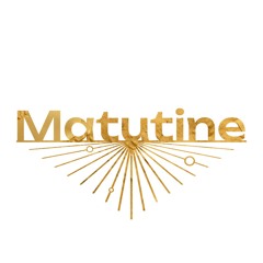 Matutine
