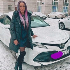 Дарья Васильева