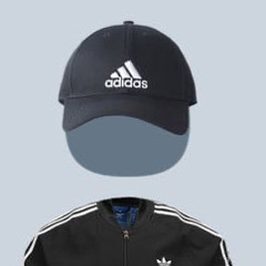 Adøń Mułá