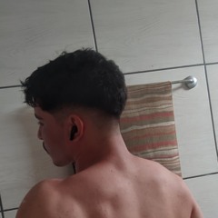 purezza