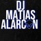 Dj Matias Alarcon