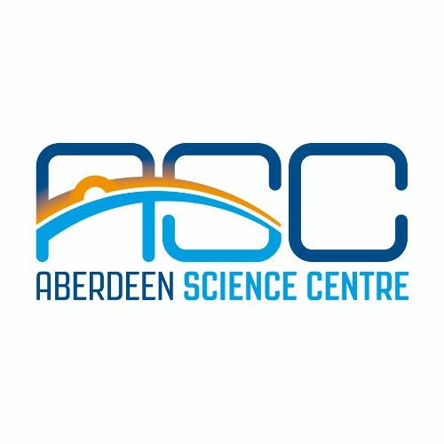 Aberdeen Science Centre’s avatar