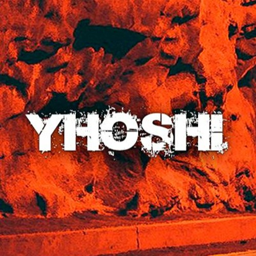 Yhoshi Two’s avatar