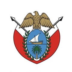 ذيـــاب الجـــســـمي