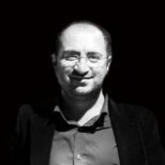 Ayhan Geverî
