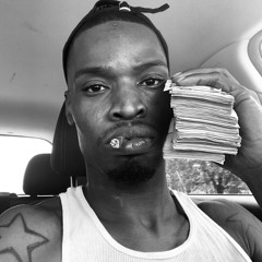 King Mike B