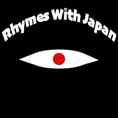 Rhymes With Japan