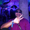Diego_Rodrigues